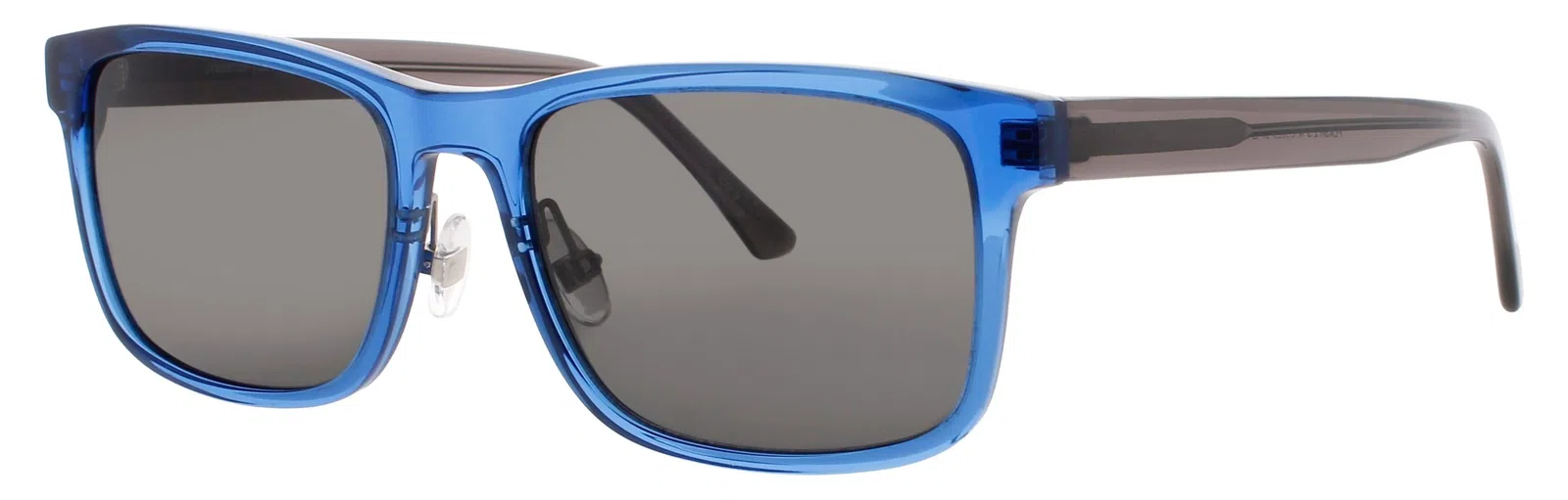 Prodesign FLASH2 Sunglasses - view 2